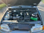 LADA (VAZ) 2115-9