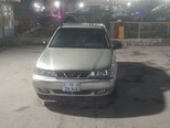 Daewoo Nexia-1