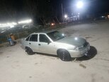Daewoo Nexia-4