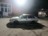 Daewoo Nexia-3