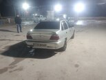 Daewoo Nexia-2