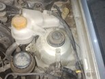 Daewoo Nexia-8