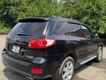 Hyundai Santa Fe-6