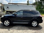 Hyundai Santa Fe-4