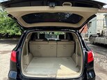 Hyundai Santa Fe-10