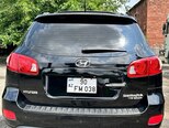 Hyundai Santa Fe-11