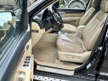 Hyundai Santa Fe-8
