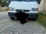 Ford Transit-5