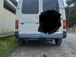 Ford Transit-2