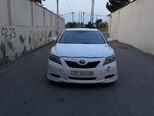 Toyota Camry-1