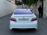 Toyota Camry-2