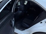 Toyota Camry-4