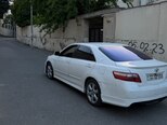 Toyota Camry-5