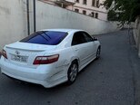 Toyota Camry-6