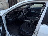 Toyota Camry-3