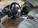 Hyundai Avante-3