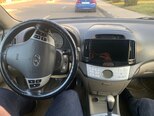 Hyundai Avante-2