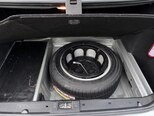 Mercedes E 240-15