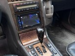 Mercedes E 240-12
