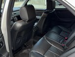 Mercedes E 240-14
