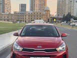 Kia Rio-1