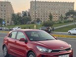 Kia Rio-3
