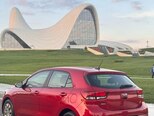 Kia Rio-6