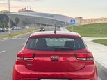 Kia Rio-2