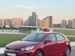 Kia Rio-4