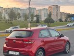 Kia Rio-5