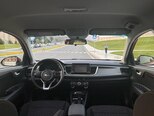 Kia Rio-8