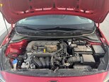 Kia Rio-7