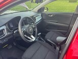 Kia Rio-9