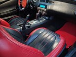 Chevrolet Camaro-3