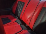 Chevrolet Camaro-6