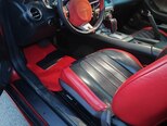Chevrolet Camaro-5