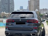 BMW X5-2