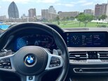BMW X5-3