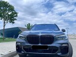 BMW X5-6