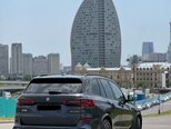 BMW X5-7