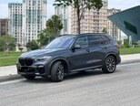 BMW X5-9