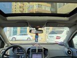 Chevrolet Aveo-4