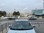 Chevrolet Aveo-3