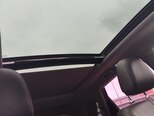 Kia Sorento-12