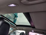 Kia Sorento-11