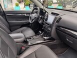 Kia Sorento-13
