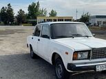 LADA (VAZ) 2107-9