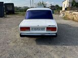 LADA (VAZ) 2107-5