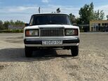 LADA (VAZ) 2107-1