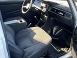 LADA (VAZ) 2107-11